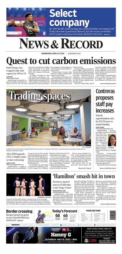 iapply greensboro|greensboro news and record.